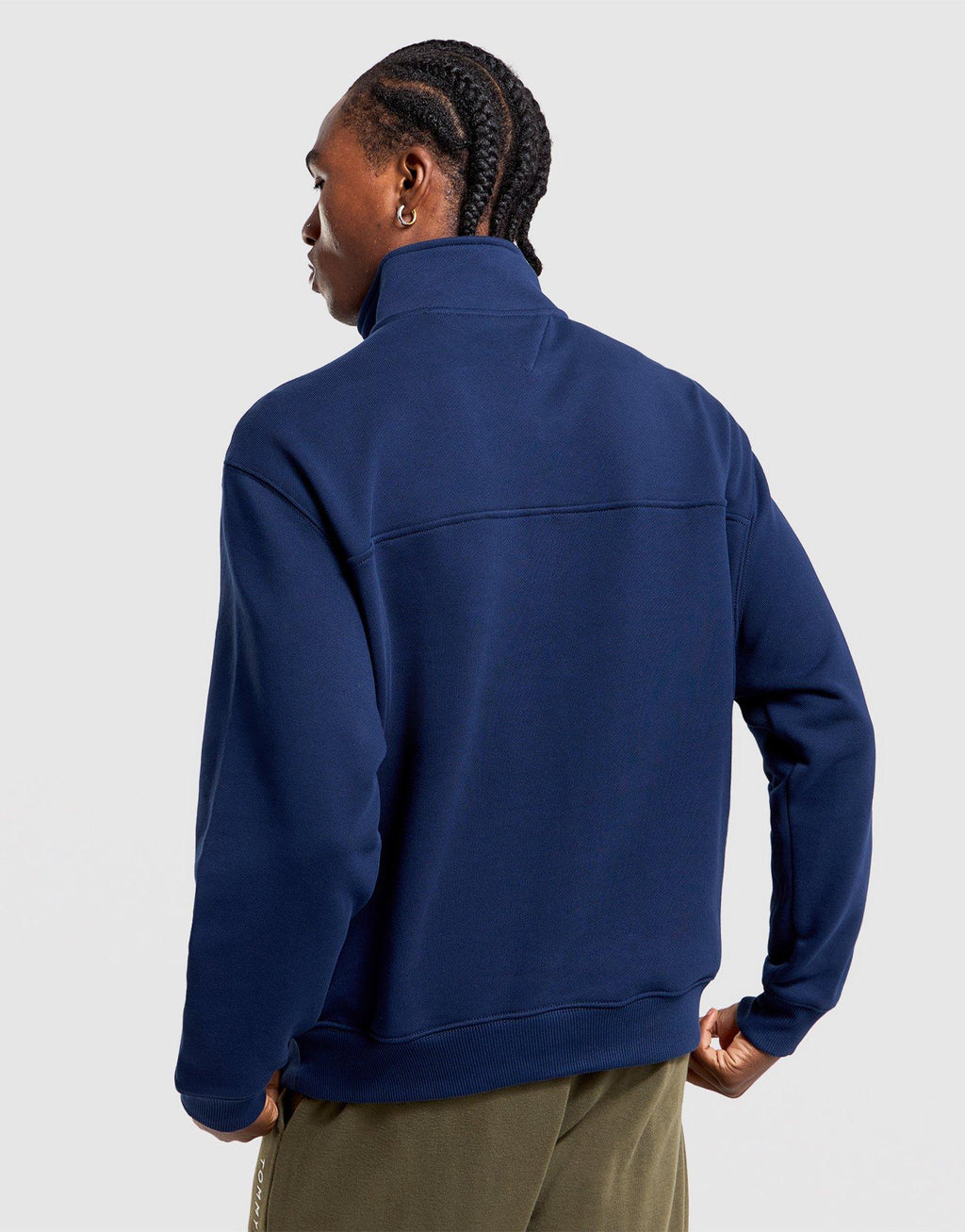 Track Top