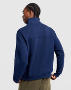 Track Top