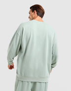 Lounge Sweatshirt