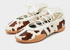 Taekwondo Ballet Women's