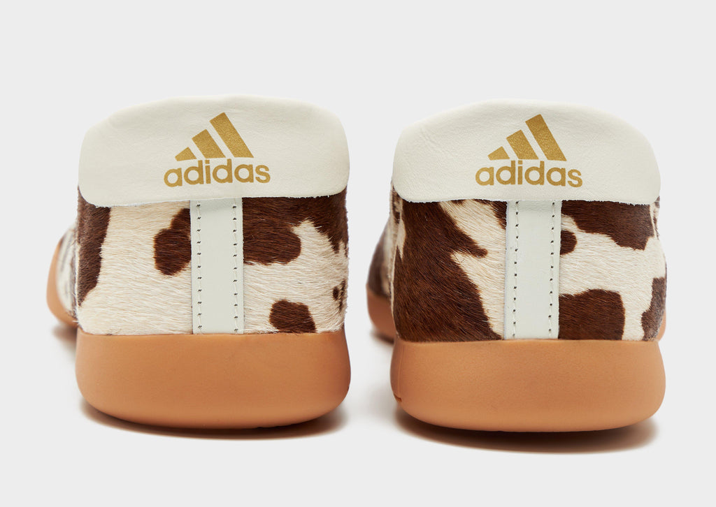 Taekwondo Ballet Women's