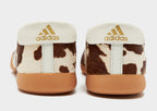 Taekwondo Ballet Women's