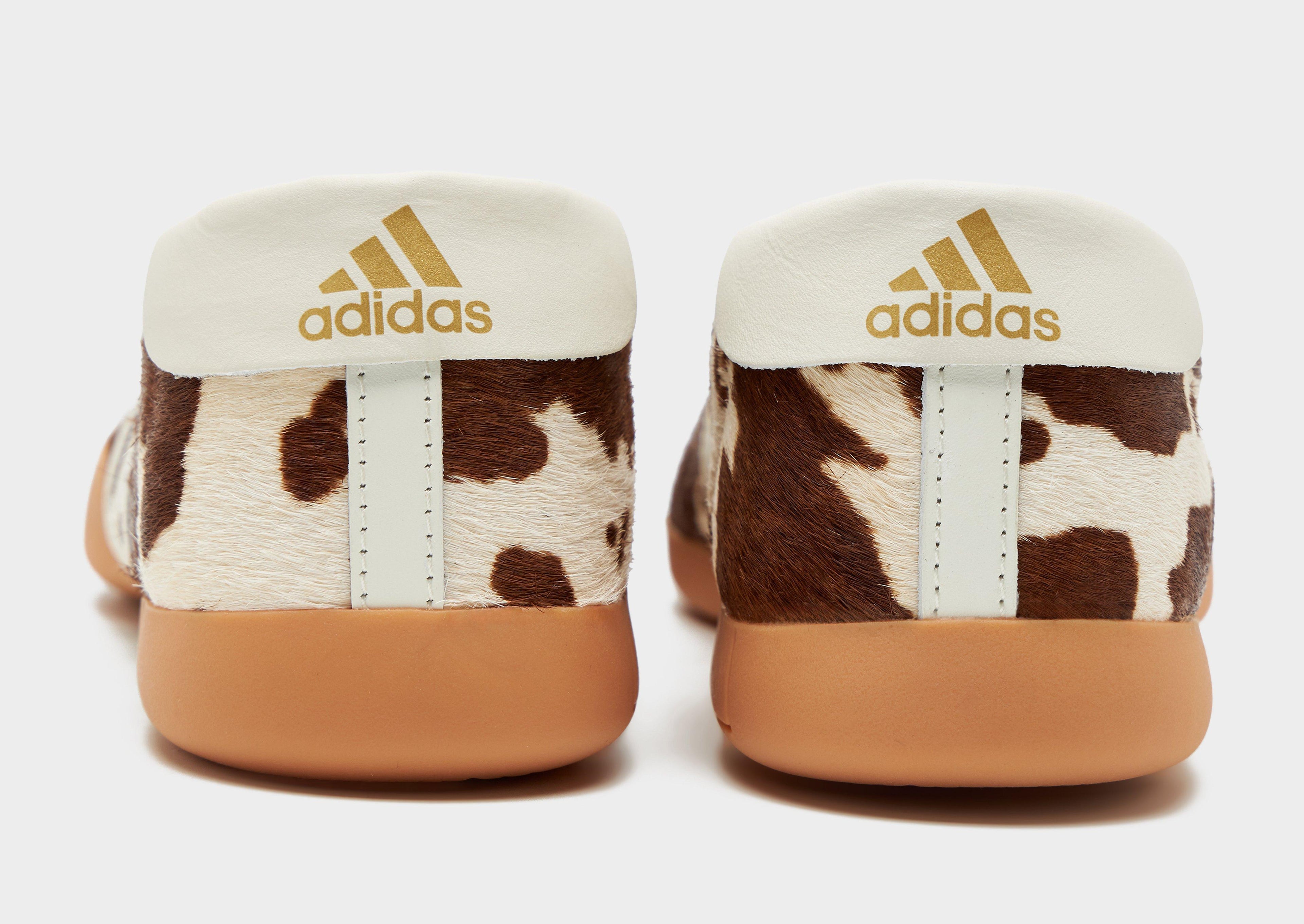 Taekwondo Ballet Women's