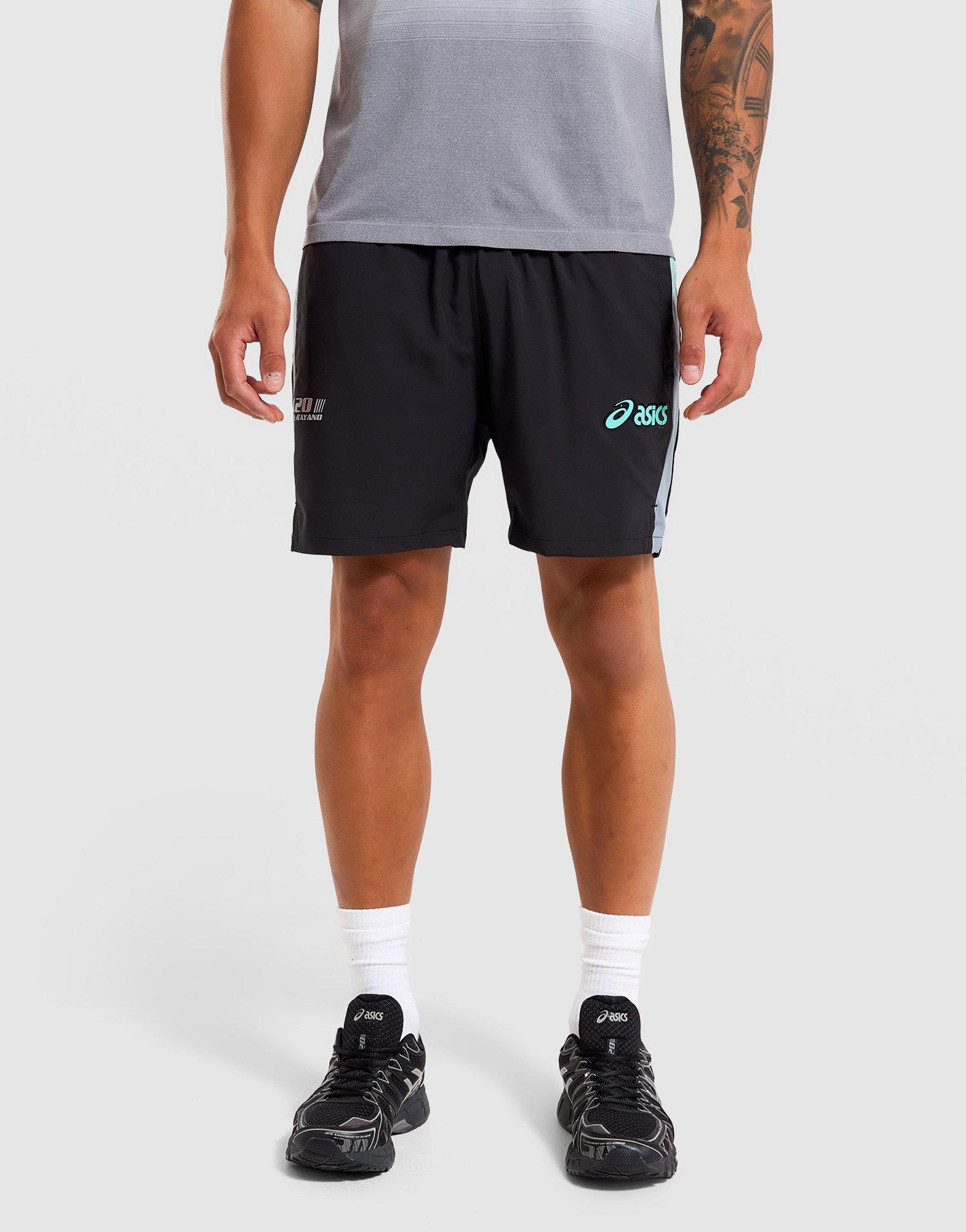 Gel Kayano 20 Woven Shorts