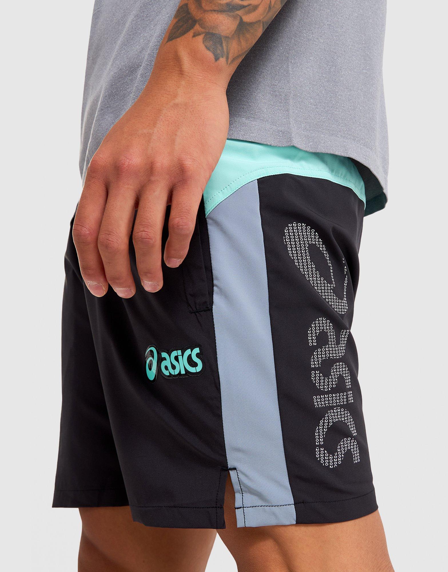 Gel Kayano 20 Woven Shorts