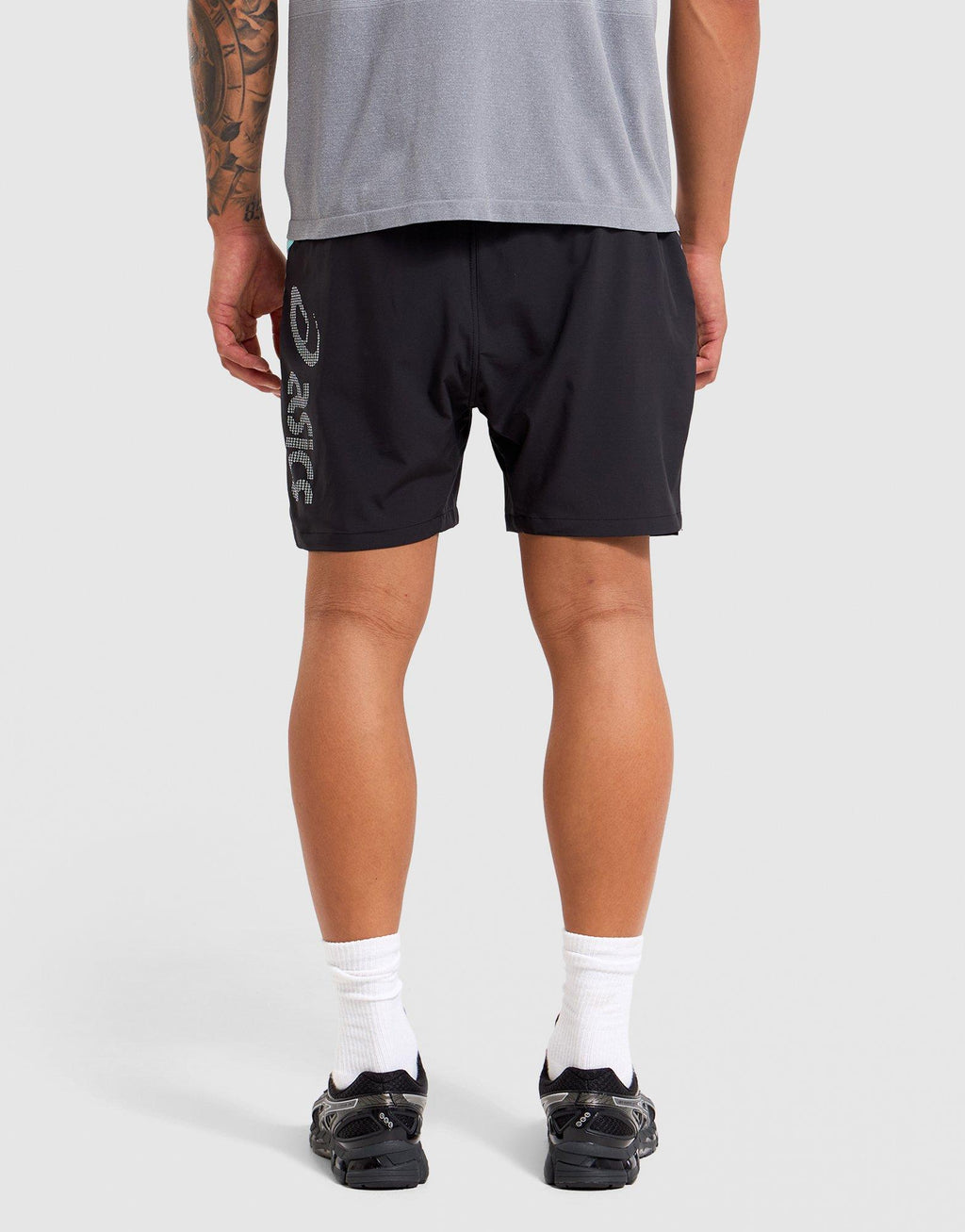 Gel Kayano 20 Woven Shorts