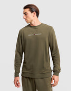 Lounge Sweatshirt