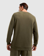 Lounge Sweatshirt