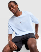 Lounge T-Shirt