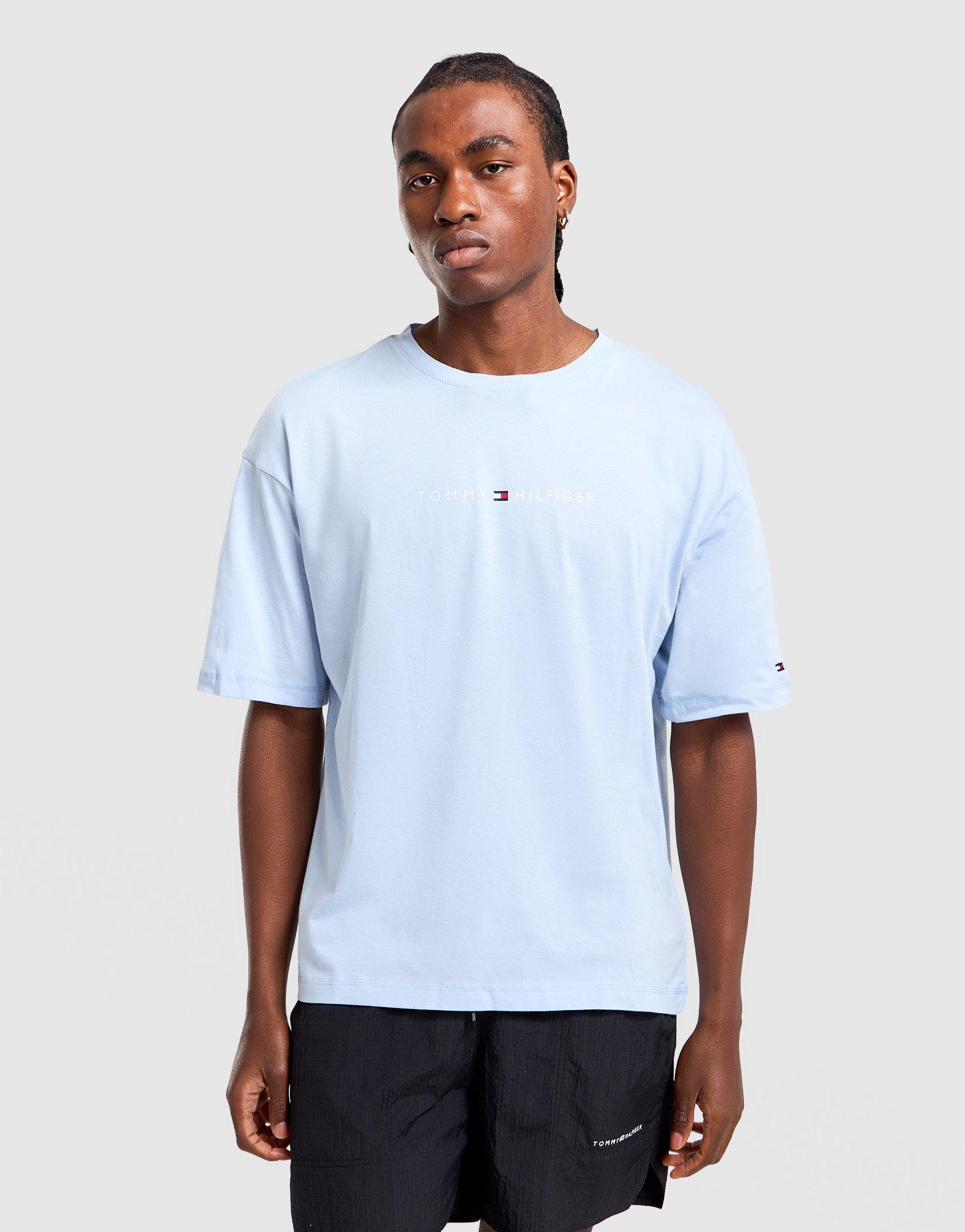 Lounge T-Shirt