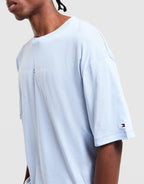 Lounge T-Shirt