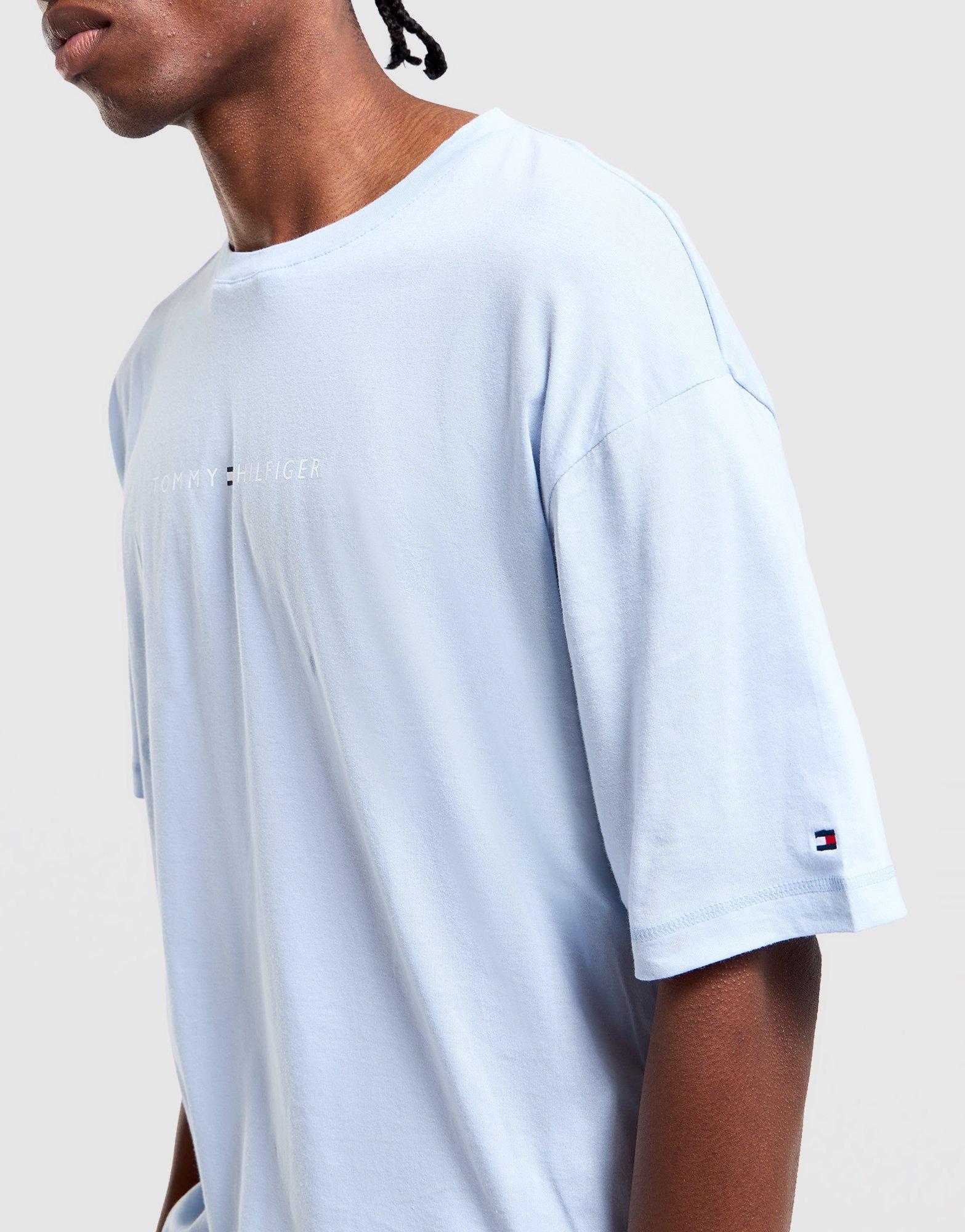 Lounge T-Shirt