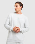Lounge Sweatshirt