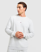 Lounge Sweatshirt