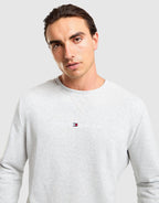 Lounge Sweatshirt