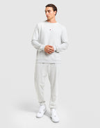 Lounge Sweatshirt