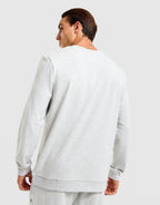 Lounge Sweatshirt