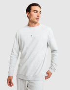 Lounge Sweatshirt