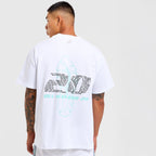 Gel Kayano 20 T-Shirt
