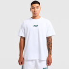 Gel Kayano 20 T-Shirt