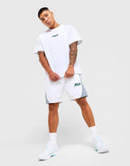 Gel Kayano 20 T-Shirt
