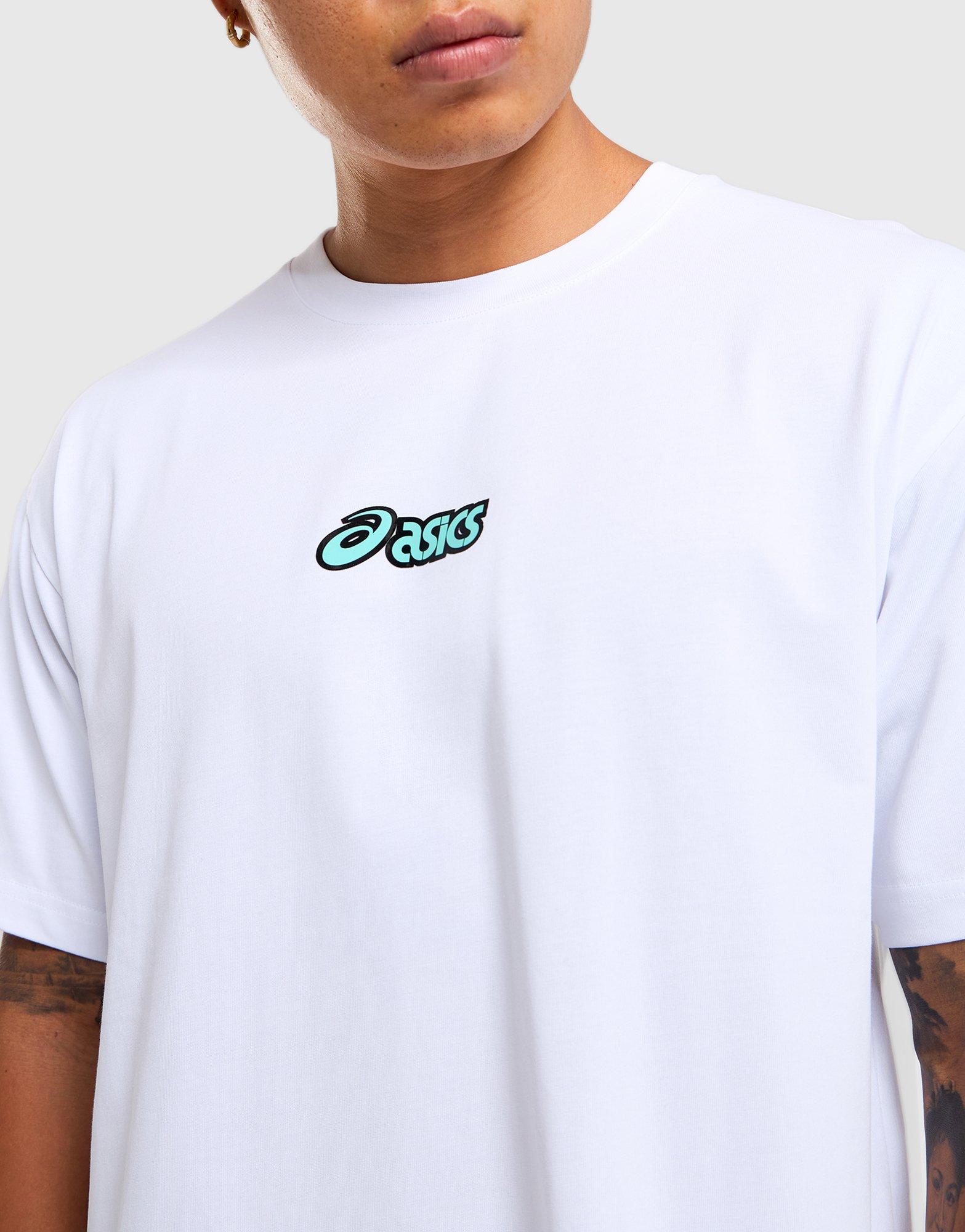 Gel Kayano 20 T-Shirt