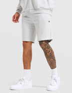 Lounge Shorts