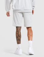 Lounge Shorts