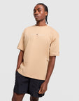 Lounge T-Shirt