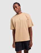 Lounge T-Shirt