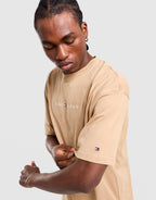 Lounge T-Shirt