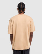Lounge T-Shirt