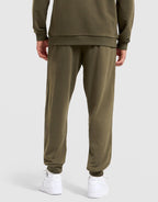 Lounge Track Pants