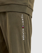 Lounge Track Pants