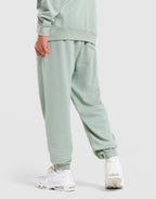 Lounge Track Pants