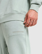 Lounge Track Pants