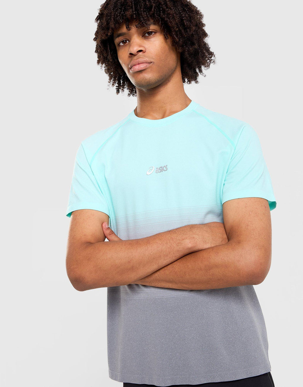 Gel Kayano 20 Gradient T-Shirt