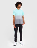 Gel Kayano 20 Gradient T-Shirt