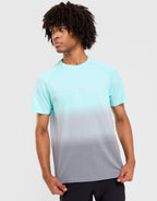 Gel Kayano 20 Gradient T-Shirt