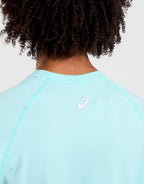 Gel Kayano 20 Gradient T-Shirt