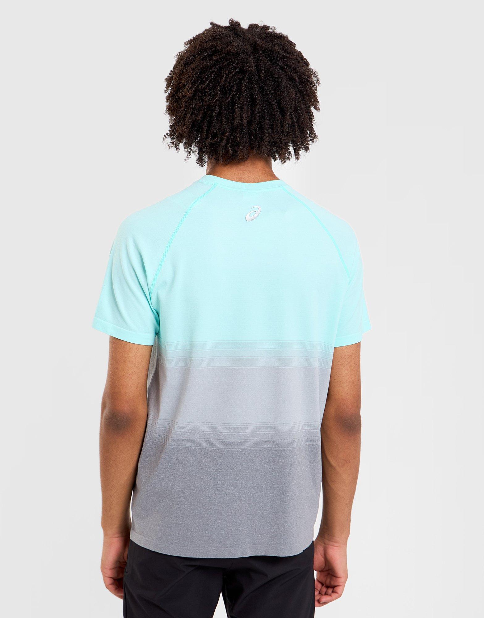Gel Kayano 20 Gradient T-Shirt