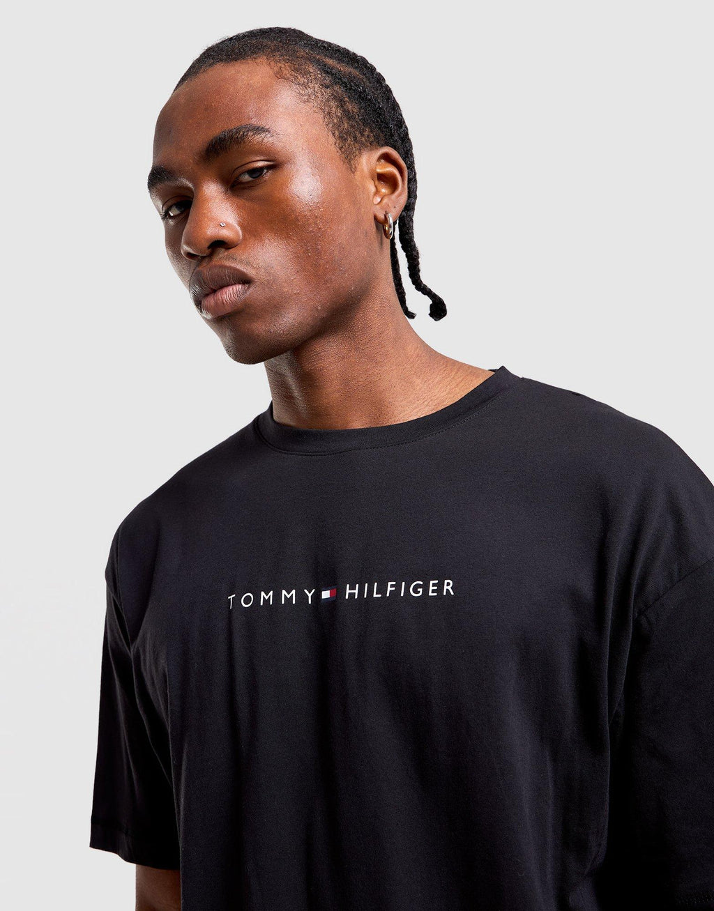 Lounge T-Shirt