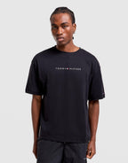 Lounge T-Shirt