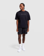 Lounge T-Shirt