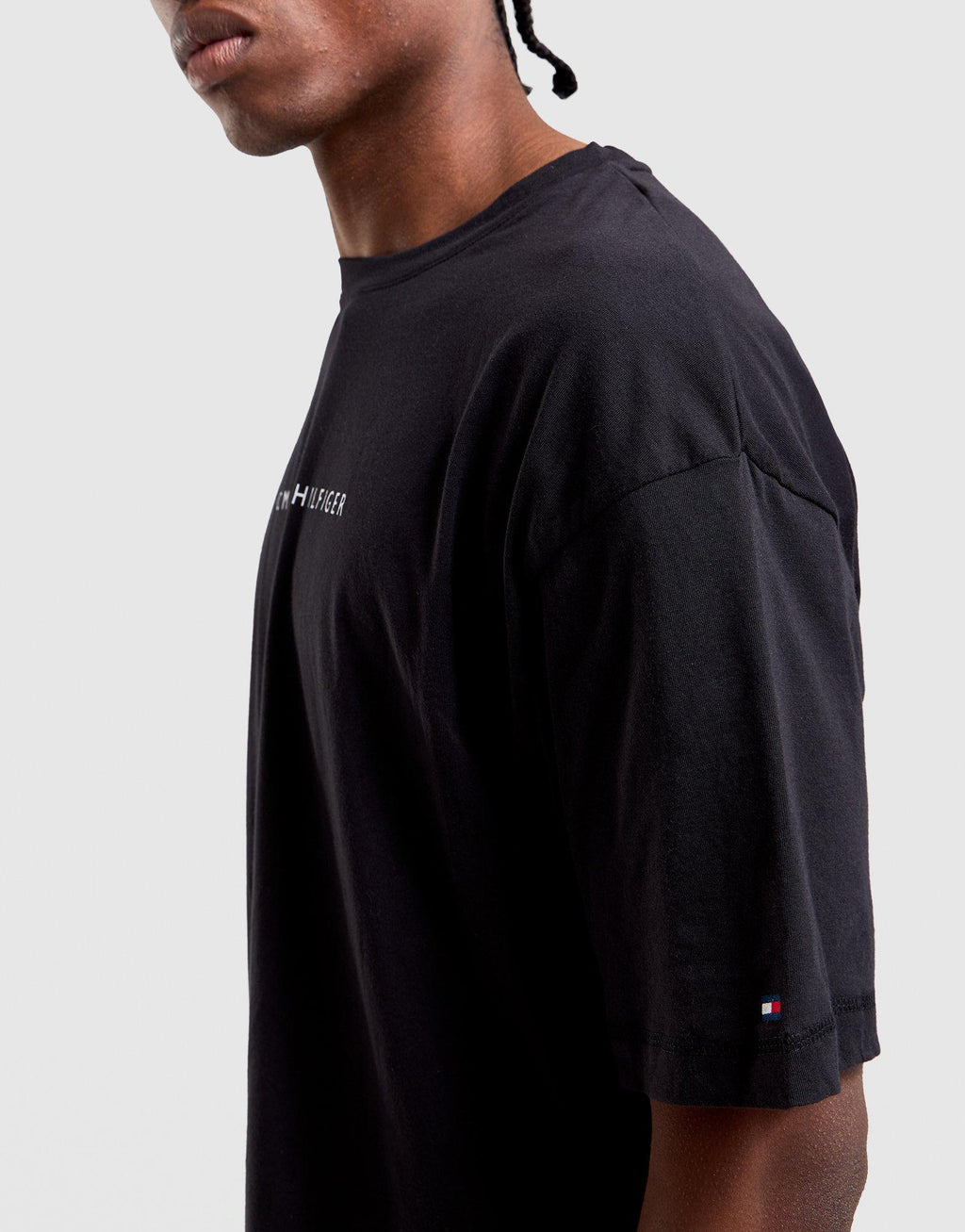 Lounge T-Shirt
