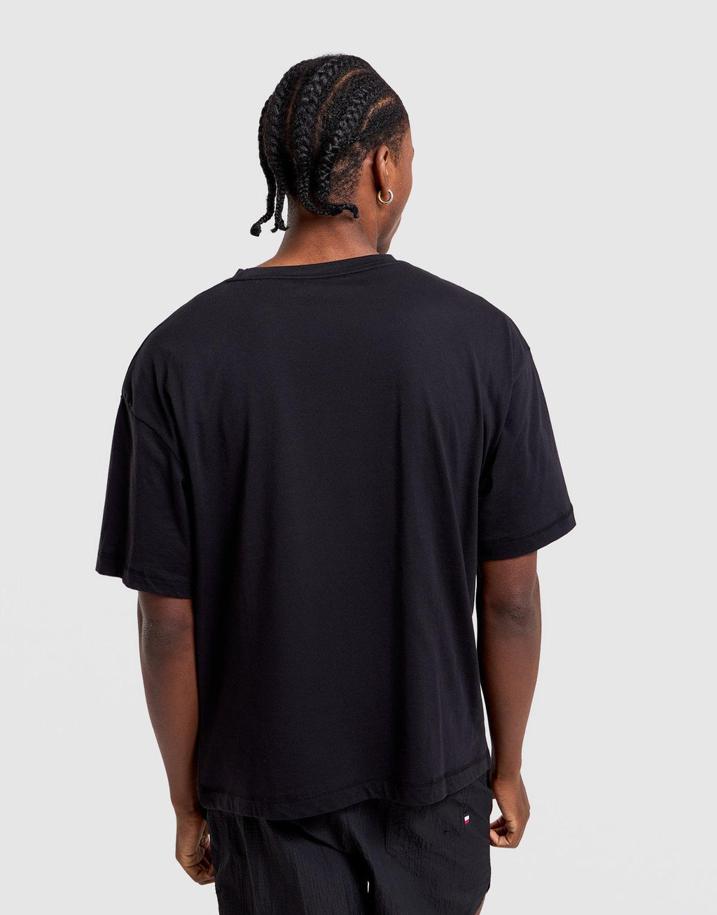 Lounge T-Shirt