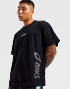 Gel Kayano 20 T-Shirt