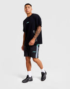 Gel Kayano 20 T-Shirt