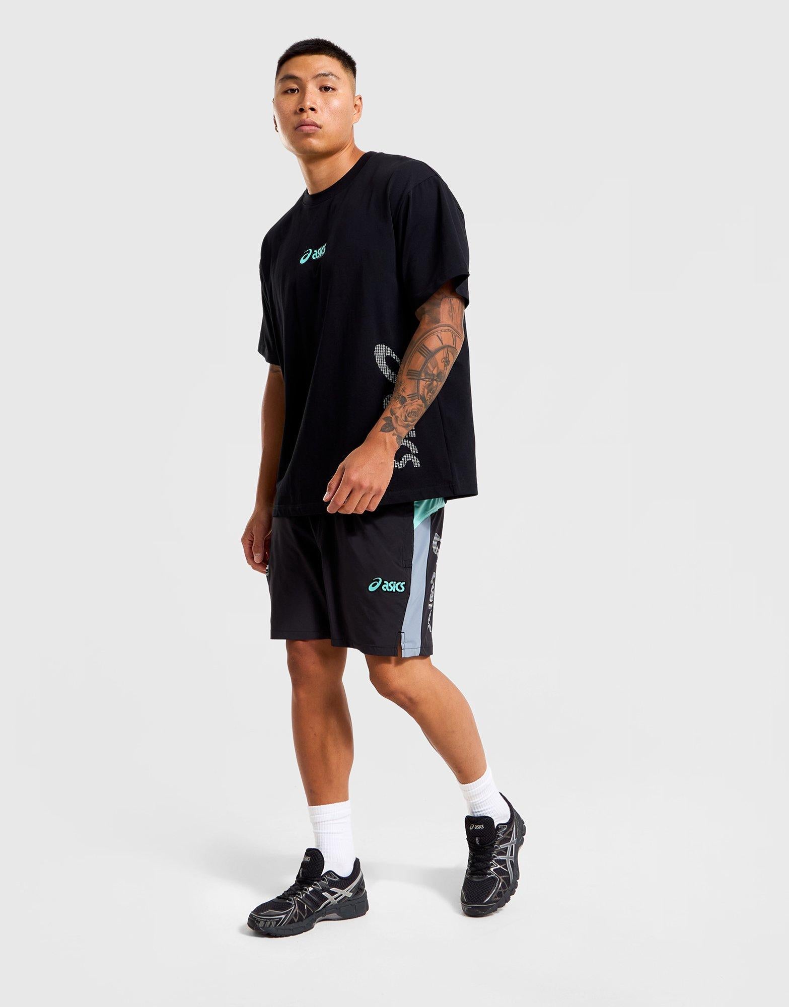 Gel Kayano 20 T-Shirt