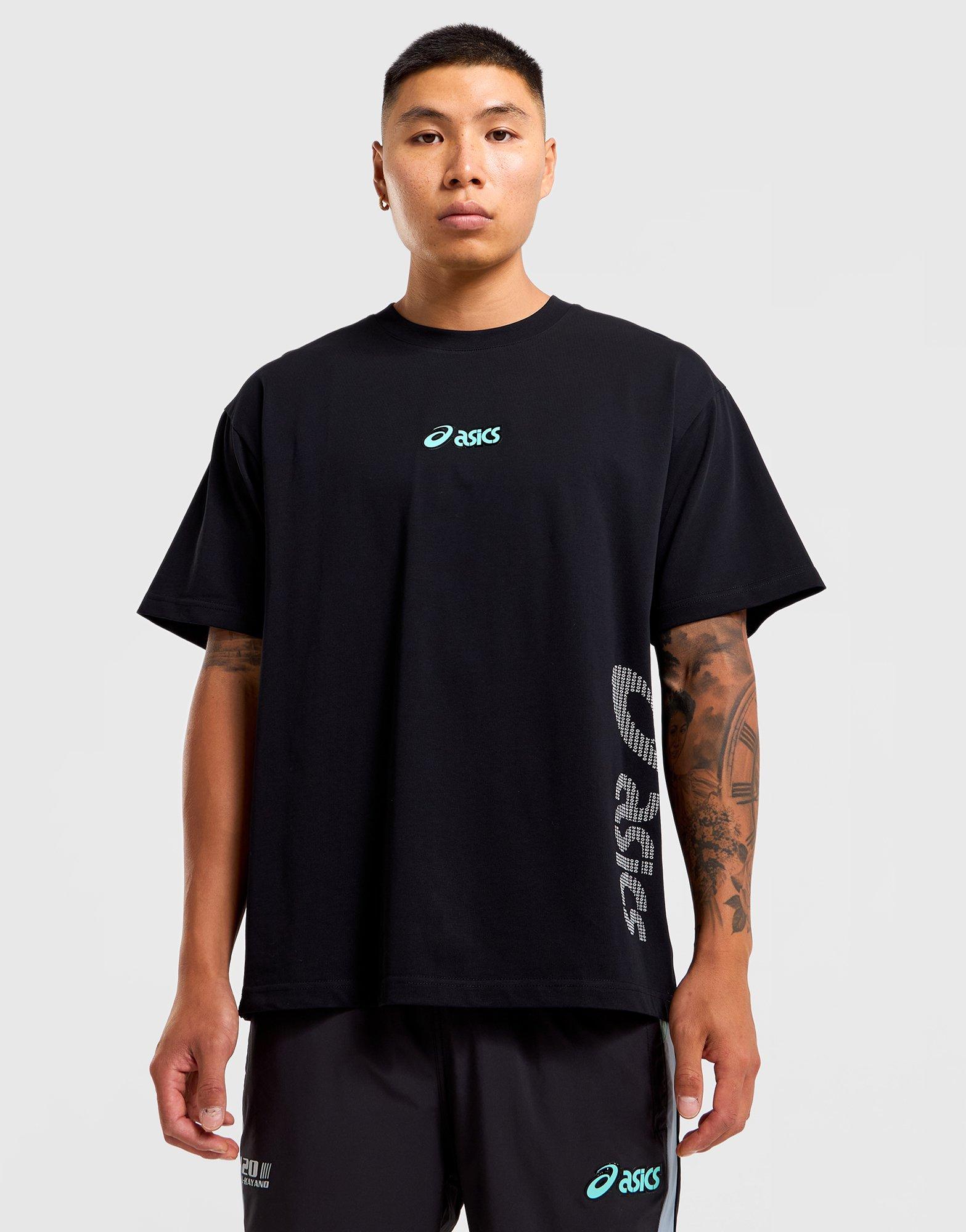 Gel Kayano 20 T-Shirt